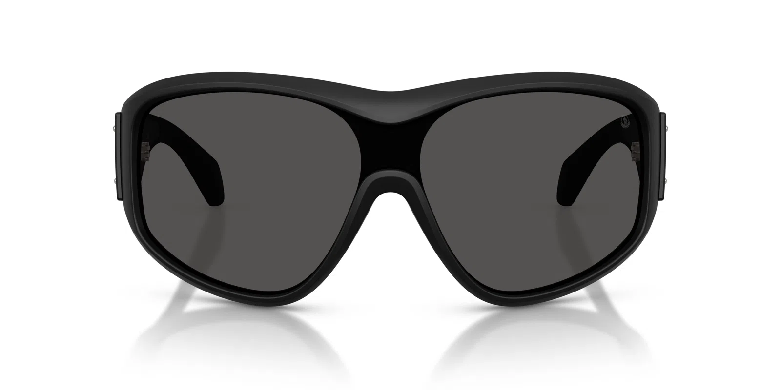 Moncler Thyra 8016U Sunglasses - view 8